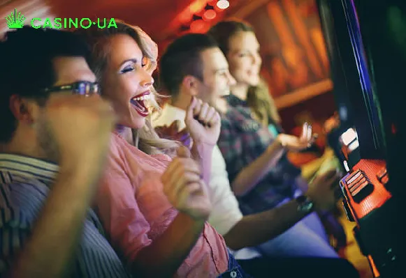 промокод casino.ua