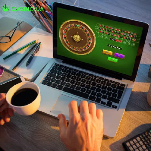 промокоди casino.ua